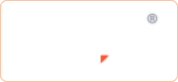 Смарт Дельта Системс