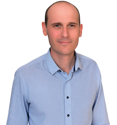 Дмитрий Логинов