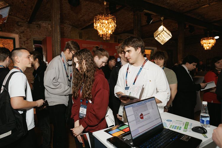 Firebird Conf 2026