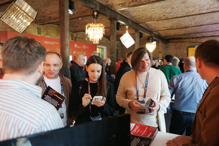 Firebird Conf 2026